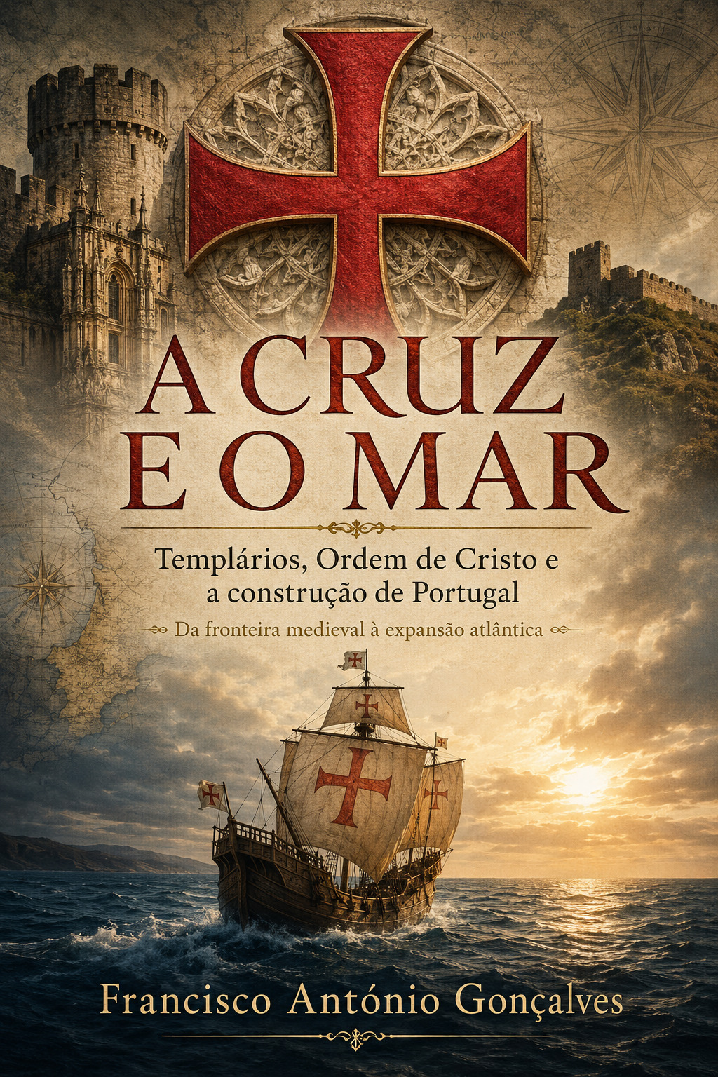 📚 Biblioteca Livre em Fragmentos de Caos