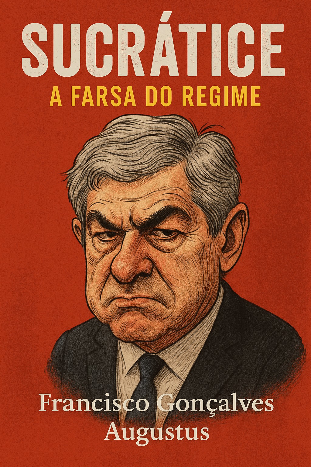 📚 Biblioteca Livre em Fragmentos de Caos