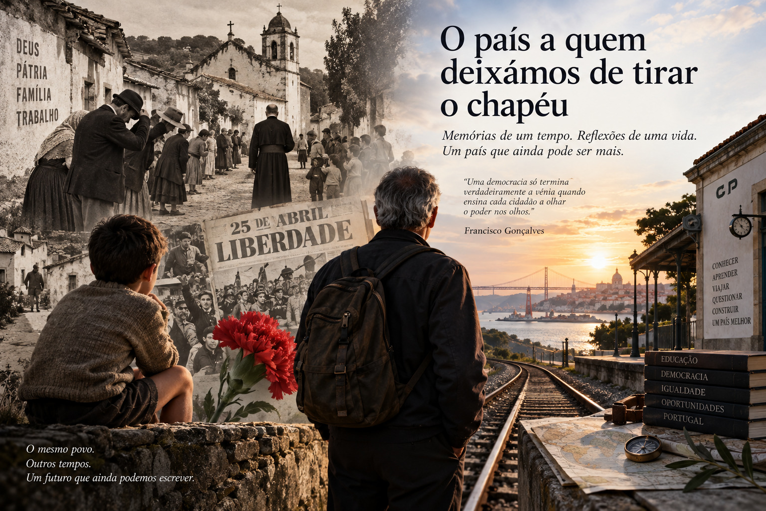 📚 Biblioteca Livre em Fragmentos de Caos