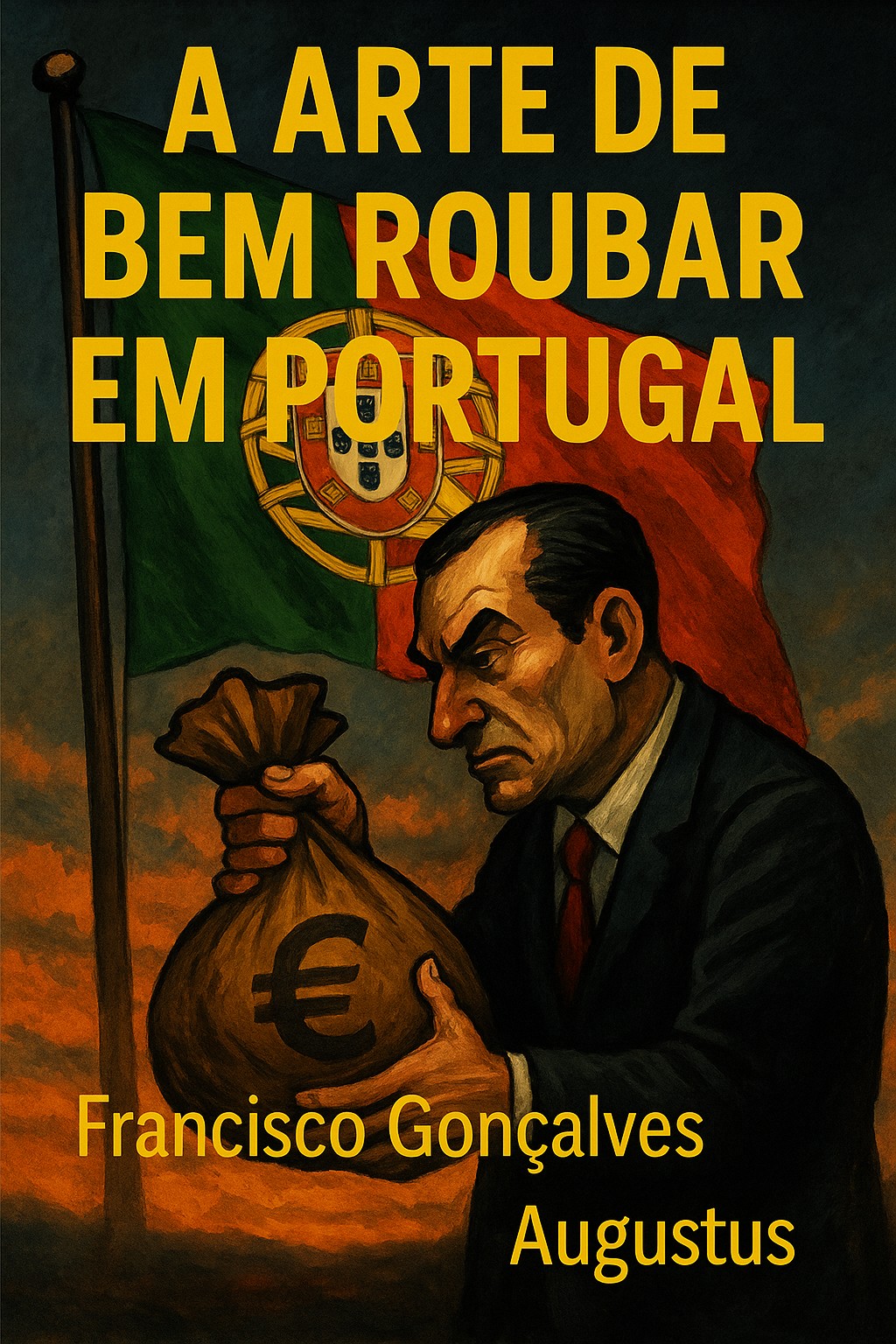 📚 Biblioteca Livre em Fragmentos de Caos