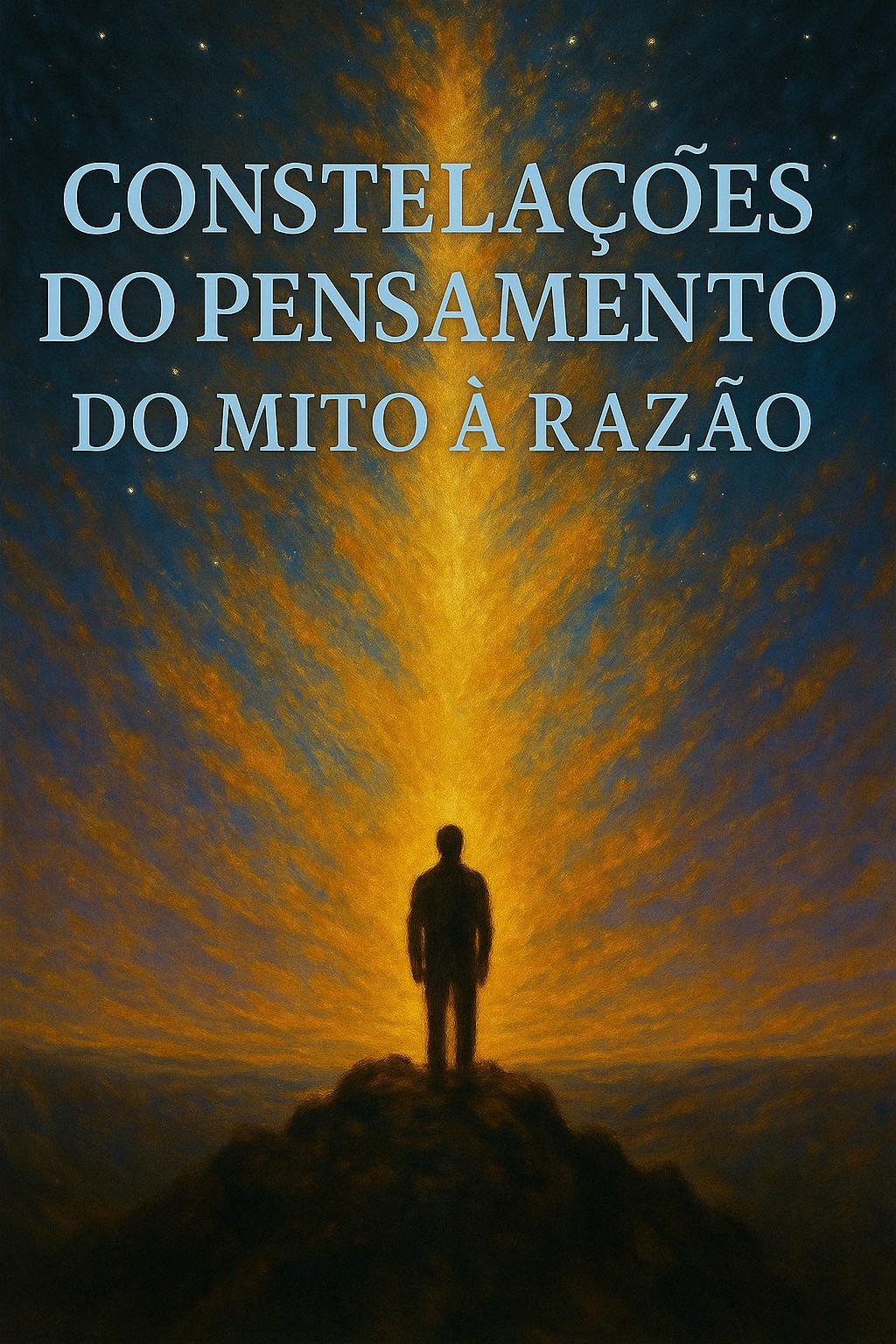 📚 Biblioteca Livre em Fragmentos de Caos
