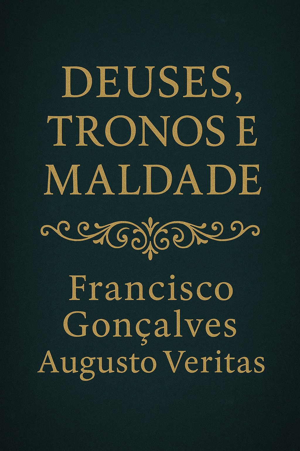 📚 Biblioteca Livre em Fragmentos de Caos