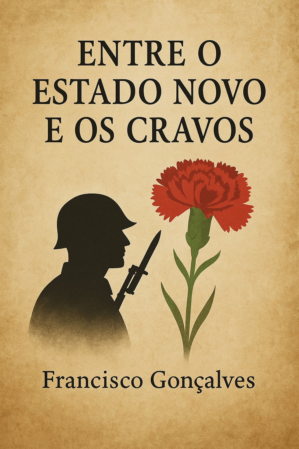 📚 Biblioteca Livre em Fragmentos de Caos