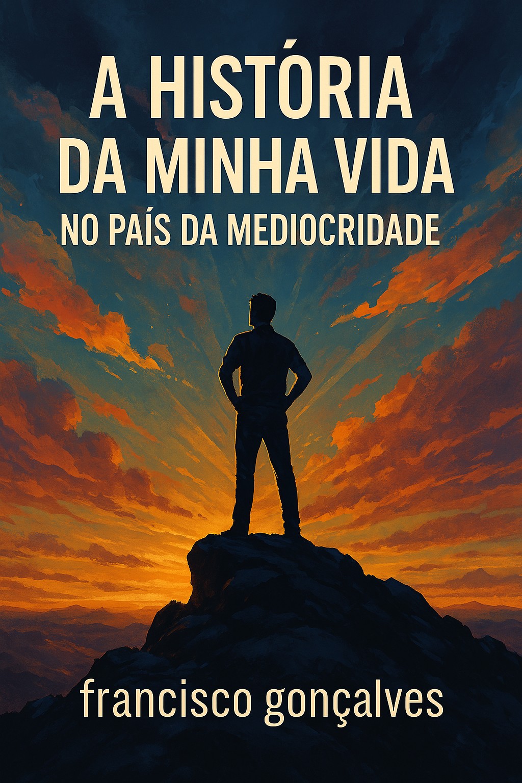 📚 Biblioteca Livre em Fragmentos de Caos