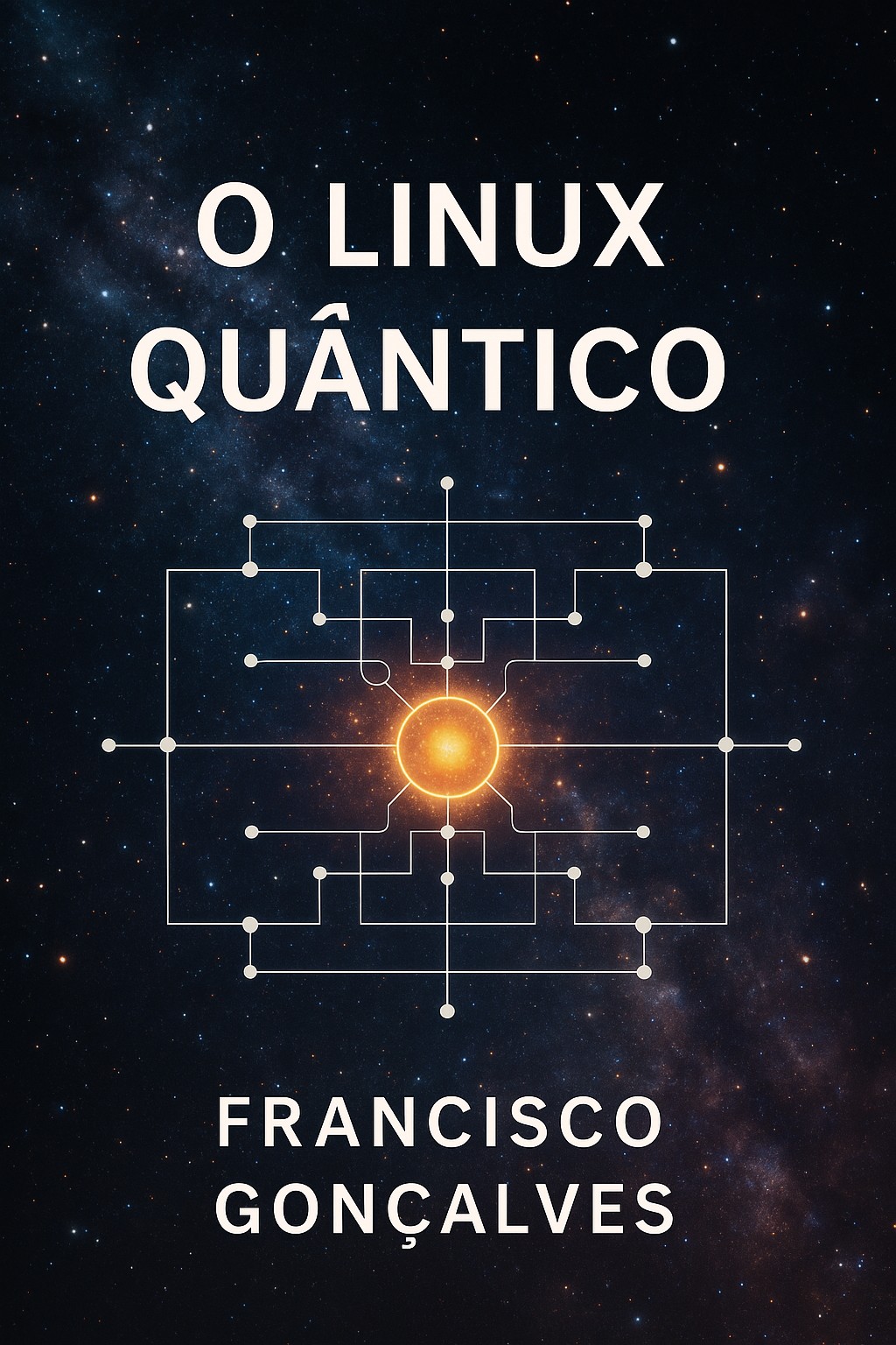 📚 Biblioteca Livre em Fragmentos de Caos