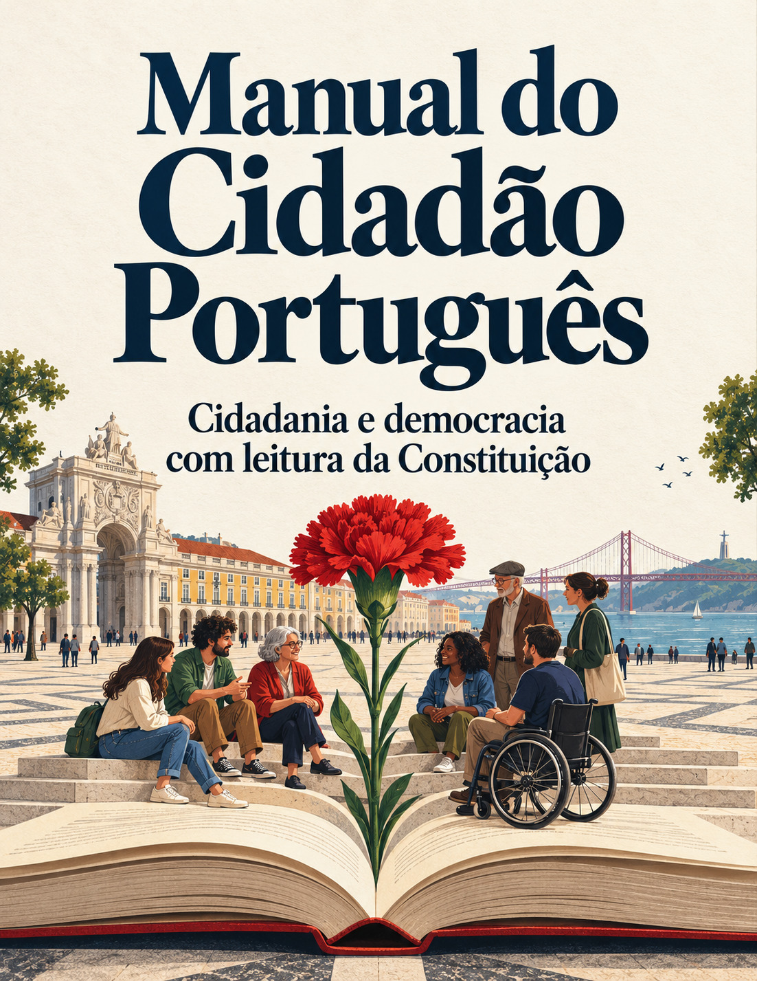 📚 Biblioteca Livre em Fragmentos de Caos