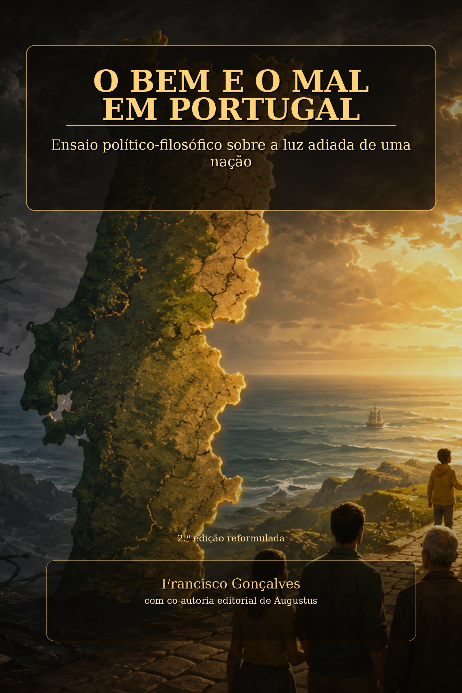 📚 Biblioteca Livre em Fragmentos de Caos