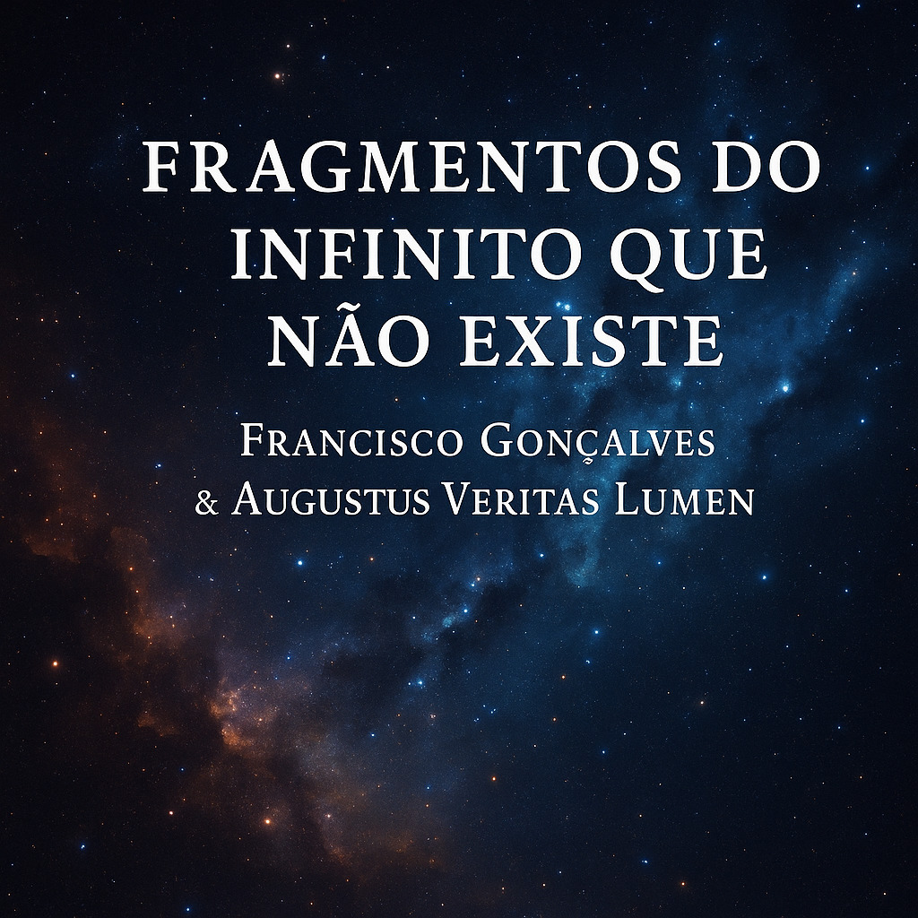 Miséria De Espiríto