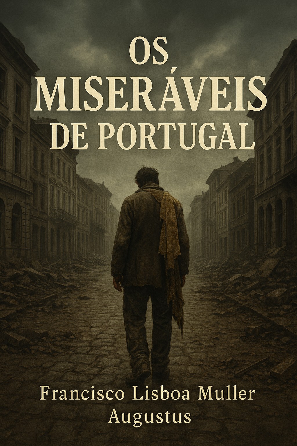 📚 Biblioteca Livre em Fragmentos de Caos