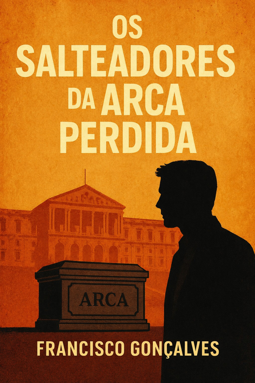 📚 Biblioteca Livre em Fragmentos de Caos