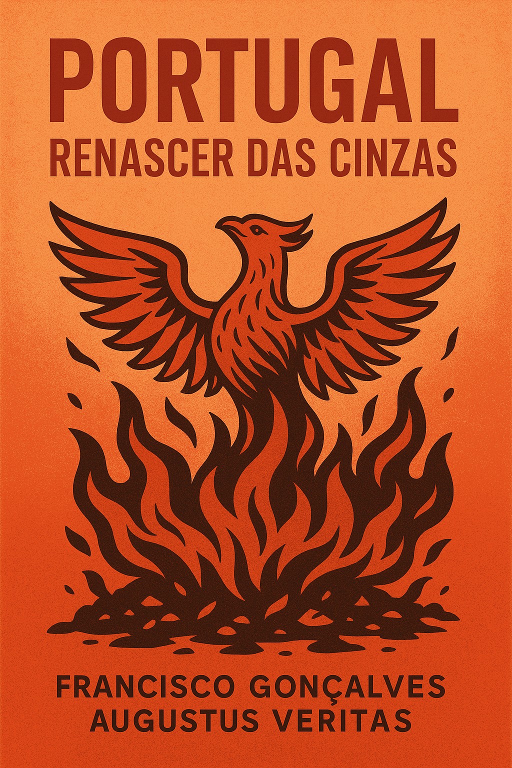 Ensaio