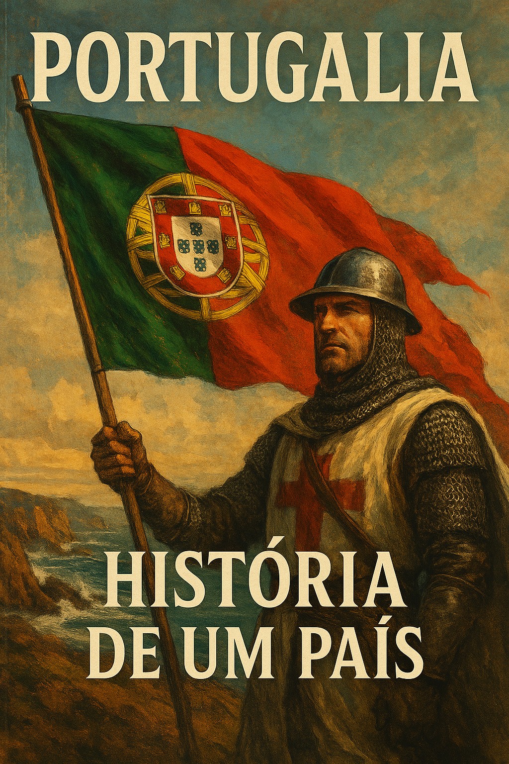 📚 Biblioteca Livre em Fragmentos de Caos