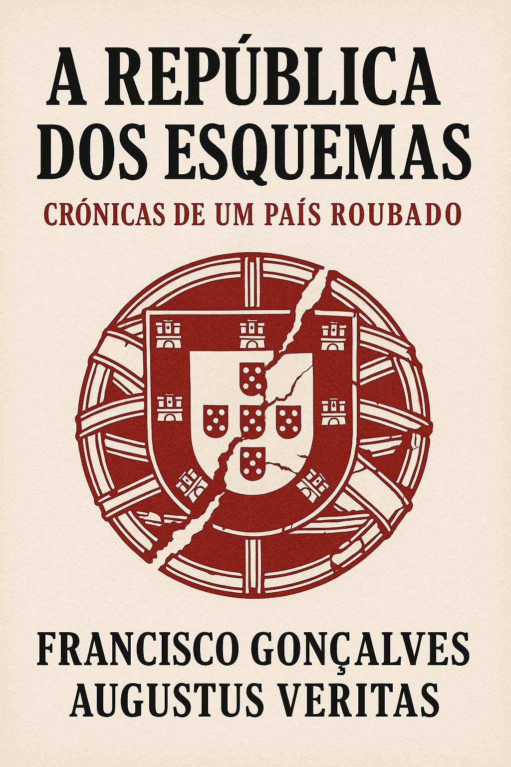 Ensaio