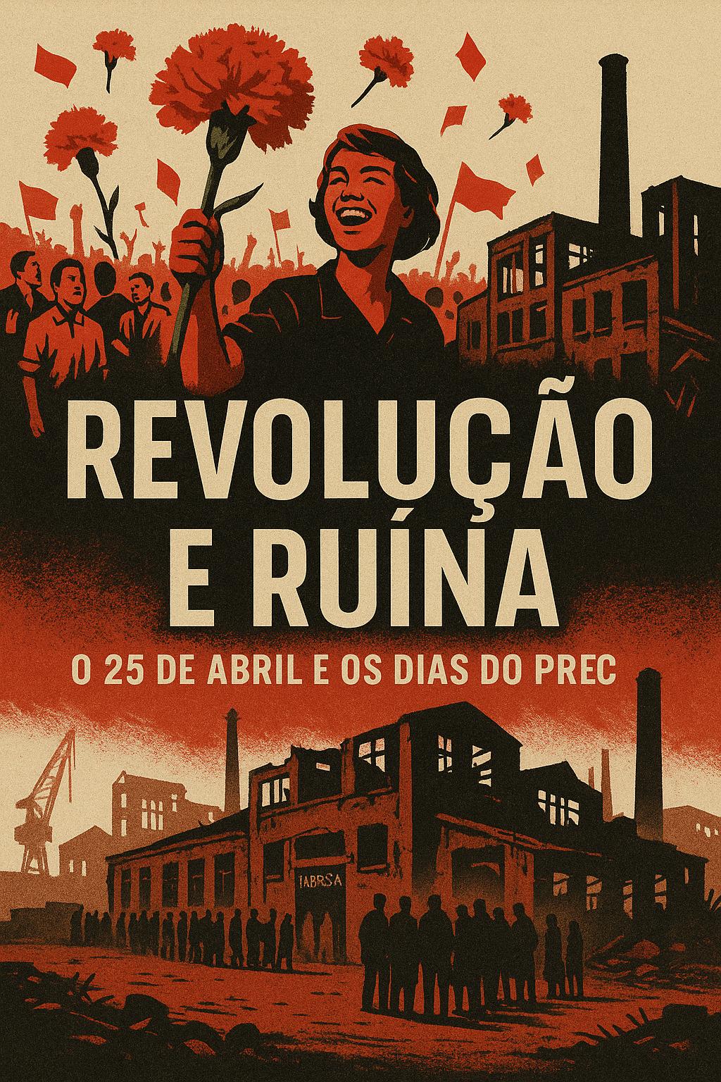 Ensaio