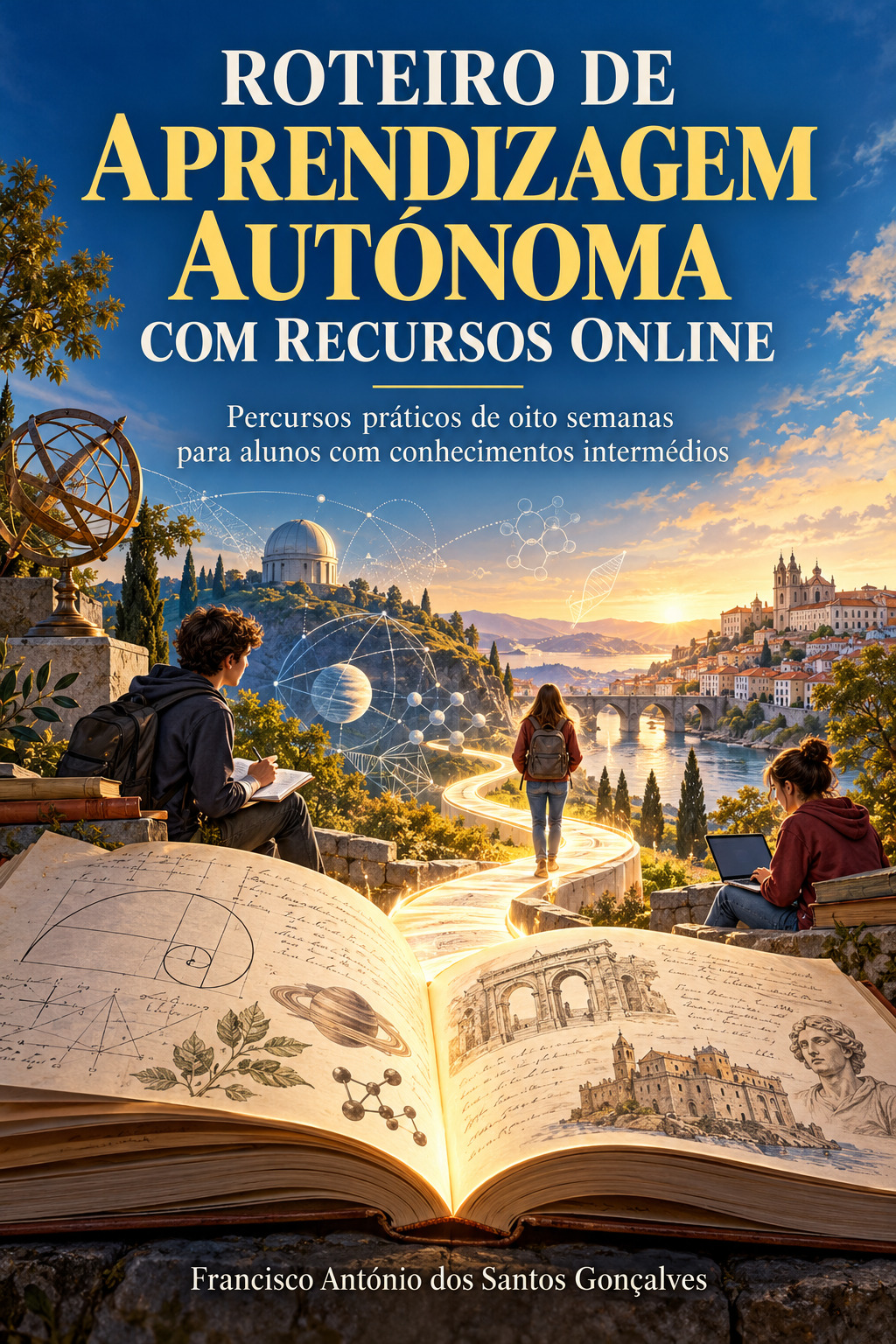 📚 Biblioteca Livre em Fragmentos de Caos
